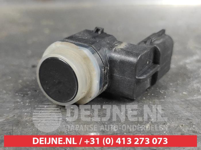 Nissan Qashqai PDC Sensor O622917