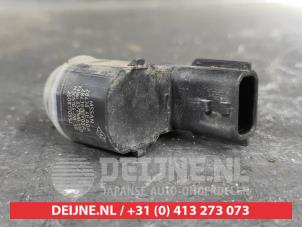 Nissan Qashqai PDC-Sensor O622917 foto 2