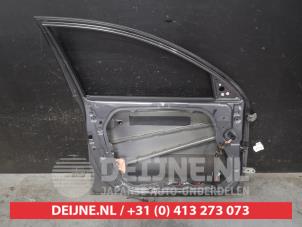 Hyundai I30 Tür 4-türig links vorne O622979 foto 2