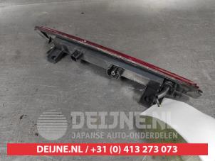 Nissan Micra Third brake light O622970 photo 2