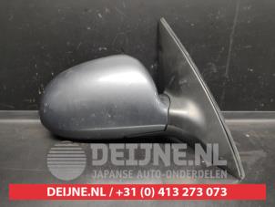 Hyundai I30 Außenspiegel rechts O623004 foto 2