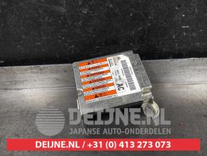 Gebruikte Airbag Module Suzuki Splash 1.0 12V Prijs € 60,00 Margeregeling aangeboden door V.Deijne Jap.Auto-onderdelen BV