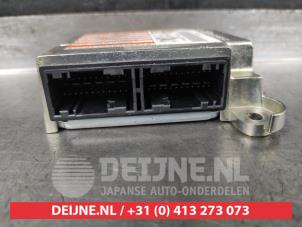Suzuki Splash Airbag Modul O623027 foto 2