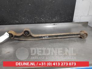 Suzuki Jimny Querlenker unten links vorne O623039 foto 2