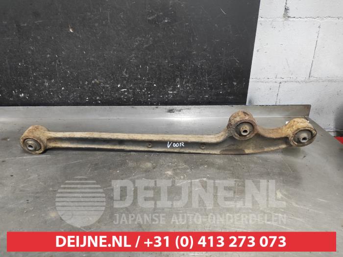 Suzuki Jimny Draagarm onder rechts-voor O623040