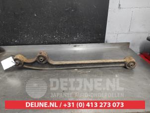 Suzuki Jimny Draagarm onder rechts-voor O623040 foto 2