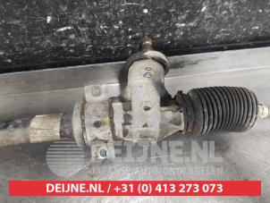 Suzuki Wagon R+ Lenkgetriebe O623044 foto 2