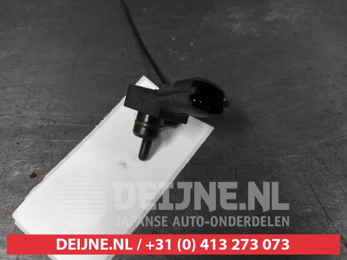 Hyundai IX20 Map Sensor (Einlasskrümmer) O623088