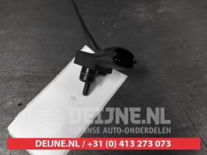 Gebruikte Sensor map (inlaatspruitstuk) Hyundai iX20 (JC) 1.4i 16V Prijs € 25,00 Margeregeling aangeboden door V.Deijne Jap.Auto-onderdelen BV