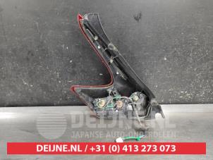 Nissan Juke Taillight, right O623179 photo 2