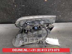 Nissan Juke Daytime running light, left O623206 photo 2