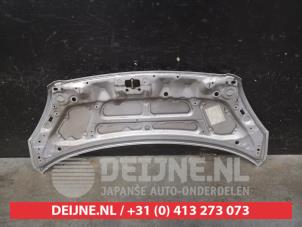 Daihatsu Cuore Bonnet O623267 photo 3