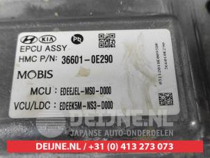 Kia Niro Inverter O623302 foto 2
