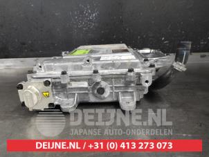Kia Niro Inverter O623302 foto 3
