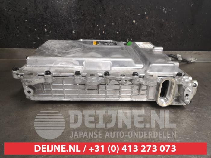 Kia Niro Inverter O623313