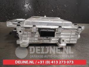 Kia Niro Inverter O623313 foto 2