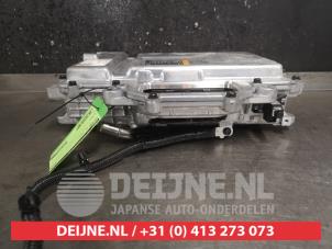 Kia Niro Inverter O623313 foto 3