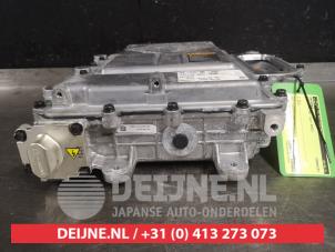 Kia Niro Inverter (Hybrid) O623314 photo 2