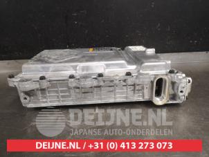 Kia Niro Inverter (Hybrid) O623314 photo 3