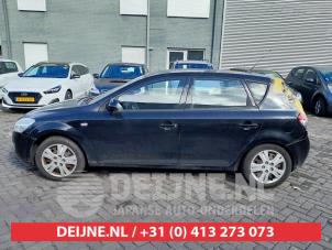 Kia Ceed Front wing, left O623328 photo 2