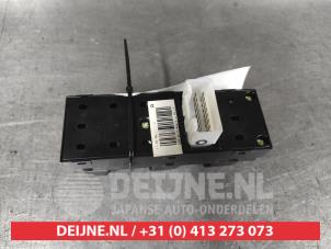 Kia Ceed Kombischalter Fenster O623330 foto 2