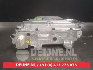 Kia Niro Inverter O623304 foto 3