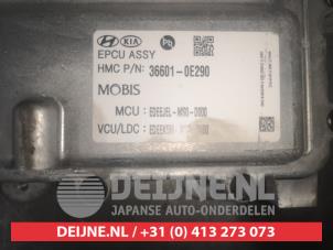 Kia Niro Inverter O623304 foto 2