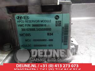 Kia Niro Inverter O623354 foto 2