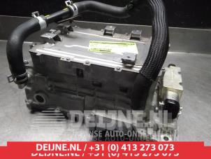 Kia Niro Inverter O623354 foto 3