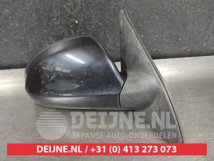 Kia Ceed Wing mirror, right O623349 photo 2