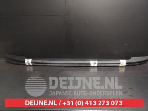Suzuki SX-4 Dachreling Set O623361 foto 2