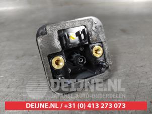 Nissan Qashqai Achteruitrij Camera O623482 foto 3