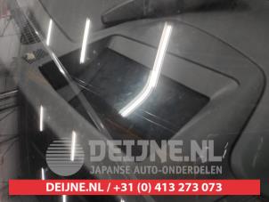 Gebruikte Head-up display Nissan Qashqai (J12) 1.5 VC-T e-Power 16V Prijs op aanvraag aangeboden door V.Deijne Jap.Auto-onderdelen BV