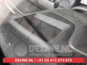 Gebruikte Head-up display Nissan Qashqai (J12) 1.5 VC-T e-Power 16V Prijs op aanvraag aangeboden door V.Deijne Jap.Auto-onderdelen BV