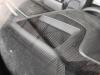 Nissan Qashqai (J12) 1.5 VC-T e-Power 16V Head-up display