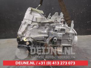 Mazda 2 Getriebe O623628 foto 3