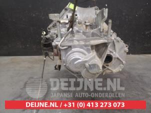 Mazda 2 Getriebe O623628 foto 2