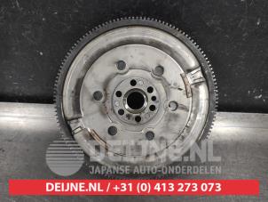 Nissan Pulsar Vliegwiel O623632 foto 2