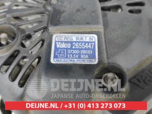 Kia Ceed Dynamo O623640 photo 3