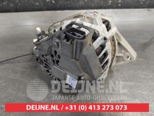 Kia Ceed Dynamo O623640 photo 2