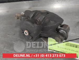 Kia Ceed Bremszange links vorne O623645 foto 3