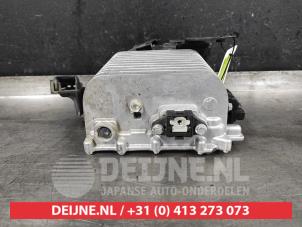 Mazda CX-30 i-eloop converter O623674 foto 3