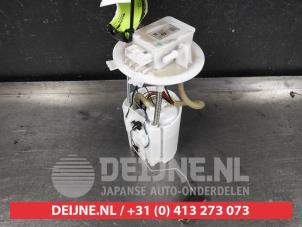 Gebruikte Brandstofpomp Elektrisch Nissan Qashqai (J12) 1.5 VC-T e-Power 16V Prijs € 150,00 Margeregeling aangeboden door V.Deijne Jap.Auto-onderdelen BV