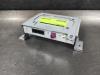 Nissan Qashqai (J12) 1.5 VC-T e-Power 16V Camera module