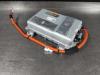 Nissan Qashqai (J12) 1.5 VC-T e-Power 16V DC/DC converter
