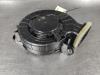 Nissan Qashqai (J12) 1.5 VC-T e-Power 16V Accu ventilator