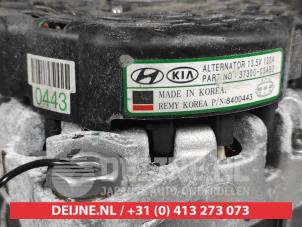 Kia Stonic Dynamo O623732 foto 3
