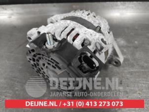 Kia Stonic Dynamo O623732 foto 2