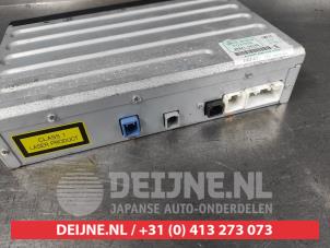 Toyota Prius Navigation Modul O623800 foto 2