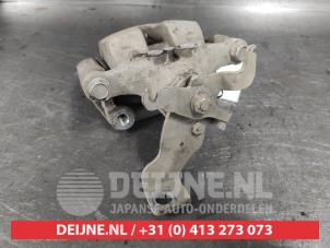Hyundai I30 Rear brake calliper, right O623956 photo 3